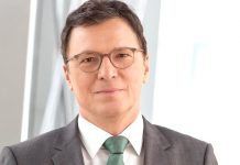 Erfolgreiche Jahresbilanz für Das Erste Erfolgreiche Jahresbilanz für Das Erste