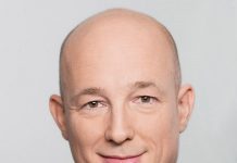 Erfolgreiche Testphase für Advanced TV Plattform Stefan Beberweil