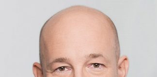 Erfolgreiche Testphase für Advanced TV Plattform Stefan Beberweil