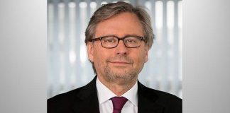 Erfolgsbilanz der Austria Videoplattform Alexander Wrabetz