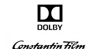 Erster deutscher Film im Dolby Cinema in Deutschland Erster deutscher Film im Dolby Cinema in Deutschland