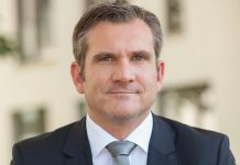 Eurosport 1 HD und DMAX HD starten bei freenet TV Holger Meinzer