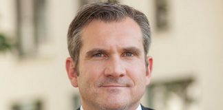 Eurosport 1 HD und DMAX HD starten bei freenet TV Holger Meinzer