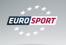 Eurosport sucht TV-Talent für WATTS Eurosport sucht TV-Talent für WATTS