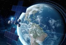 Eutelsat Innovationen zur ANGA COM Eutelsat Innovationen zur ANGA COM