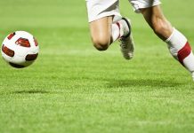 Eutelsat und Rai kooperieren bei Euro 2016 Eutelsat und Rai kooperieren bei Euro 2016