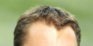 FTA Film- und Theaterausstattung mit neuem Geschäftsführer FTA Film- und Theaterausstattung mit neuem Geschäftsführer