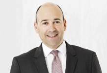 Fernando Carro ist neuer Arvato CEO Fernando Carro