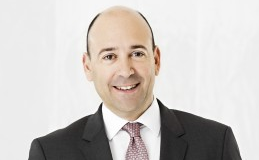Fernando Carro ist neuer Arvato CEO Fernando Carro