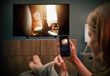 waipu.tv: Fernsehen der nächsten Generation waipu.tv