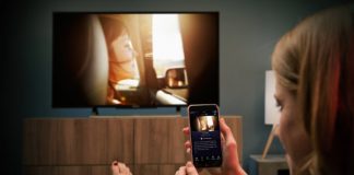 waipu.tv: Fernsehen der nächsten Generation waipu.tv