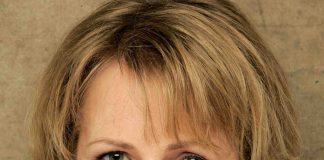 Fibiger wechselt zu PHOENIX Fibiger wechselt zu PHOENIX