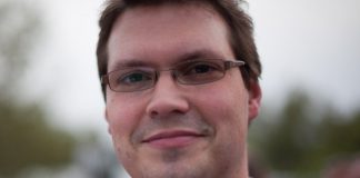 First Entertainment engagiert Sebastian Remmel First Entertainment engagiert Sebastian Remmel