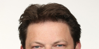 Fleuter wechselt zu BCE Fleuter wechselt zu BCE