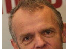 Fontaine wechselt zur Europäischen Audiovisuellen Informationsstelle Gilles Fontaine