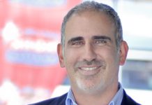 Fränkel wird Geschäftsführer Fränkel wird Geschäftsführer