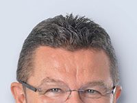 Franz Josef Pschierer ist neuer MedienCampus-Vorstandsvorsitzender Franz Josef Pschierer ist neuer MedienCampus-Vorstandsvorsitzender