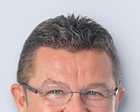 Franz Josef Pschierer ist neuer MedienCampus-Vorstandsvorsitzender Franz Josef Pschierer ist neuer MedienCampus-Vorstandsvorsitzender