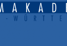 Freie Studienplätze am Animationsinstitut Freie Studienplätze am Animationsinstitut