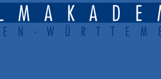 Freie Studienplätze am Animationsinstitut Freie Studienplätze am Animationsinstitut