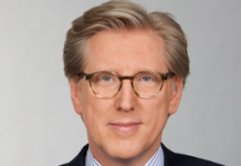 Führungsrotation in ZDF-Redaktionen Führungsrotation in ZDF-Redaktionen