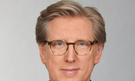 Führungsrotation in ZDF-Redaktionen Führungsrotation in ZDF-Redaktionen