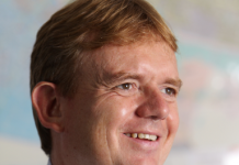 Führungswechsel bei MEDIA BROADCAST Führungswechsel bei MEDIA BROADCAST