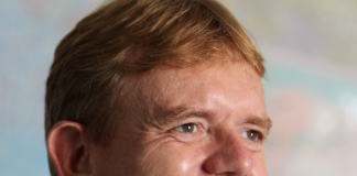 Führungswechsel bei MEDIA BROADCAST Führungswechsel bei MEDIA BROADCAST