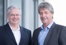 Gerdes verlässt Sennheiser Gerdes verlässt Sennheiser