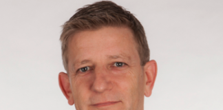 Gnann verlässt sonoVTS-Geschäftsleitung Gnann verlässt sonoVTS-Geschäftsleitung