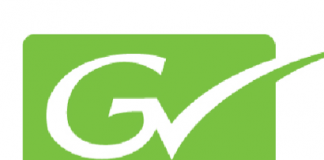 Grass Valley mit neuem Führungsteam Grass Valley mit neuem Führungsteam