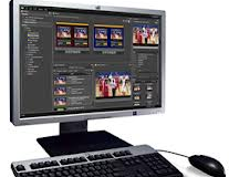 Grass Valley tourt durch Europa und Nahen Osten Grass Valley tourt durch Europa und Nahen Osten