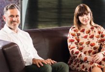 Große Videonutzer-Studie zur Generation Z Thorsten Braun und Kerstin Niederauer-Kopf