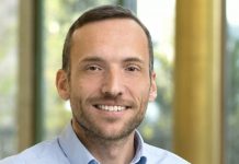 HR setzt beim OTT-Streaming auf ATEME-Encoder ©Hessischer Rundfunk