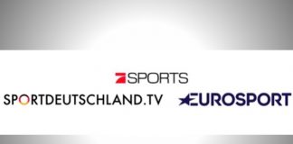 Handball-WM bis 2025 live auf Sportdeutschland.TV und Eurosport Handball-WM bis 2025 live auf Sportdeutschland.TV und Eurosport