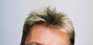 Hans Peter Staub wird PLAZAMEDIA Swiss Geschäftsführer Hans Peter Staub wird PLAZAMEDIA Swiss Geschäftsführer