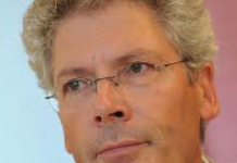 Hauser soll neuer SWR-Fernsehdirektor werden Hauser soll neuer SWR-Fernsehdirektor werden