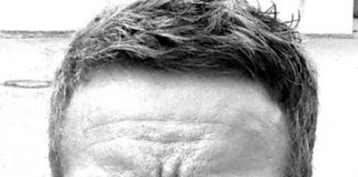 Heidelberg als neuer Creative Producer von DEF Media Heidelberg als neuer Creative Producer von DEF Media