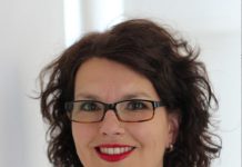 Heidrich leitet Vertrieb bei Global Screen Heidrich leitet Vertrieb bei Global Screen