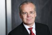 Hinrichs wird BR-Informationsdirektor