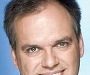 Holger Andersen wechselt von RTL zu ProSiebenSat.1 Holger Andersen wechselt von RTL zu ProSiebenSat.1