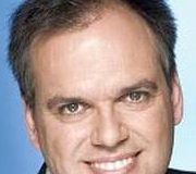 Holger Andersen wechselt von RTL zu ProSiebenSat.1 Holger Andersen wechselt von RTL zu ProSiebenSat.1