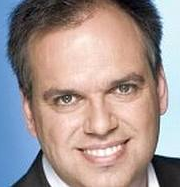 Holger Andersen wechselt von RTL zu ProSiebenSat.1 Holger Andersen wechselt von RTL zu ProSiebenSat.1