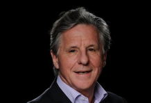 Hürmer wird VGF-Mitgeschäftsführer Alfred Hürmer