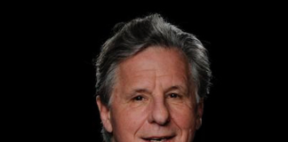 Hürmer wird VGF-Mitgeschäftsführer Alfred Hürmer