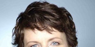 IP Deutschland bündelt Produktmanagements IP Deutschland bündelt Produktmanagements