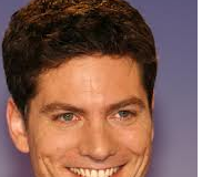 Ingo Zamperoni geht nach Washington Ingo Zamperoni geht nach Washington