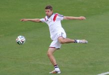 Interaktiver BBC-Service zur UEFA EURO 2016 Interaktiver BBC-Service zur UEFA EURO 2016