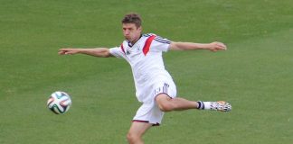 Interaktiver BBC-Service zur UEFA EURO 2016 Interaktiver BBC-Service zur UEFA EURO 2016