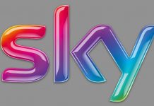 Jeremy Darroch führt Sky-Aufsichtsrat Jeremy Darroch führt Sky-Aufsichtsrat